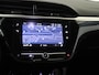 Opel Corsa-e 136PK Level 3 50 kWh Keyless | Apple Carplay | Parkeerhulp | Navigatie | warmtepomp |