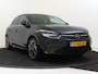 Opel Corsa-e 136PK Level 3 50 kWh Keyless | Apple Carplay | Parkeerhulp | Navigatie | warmtepomp |