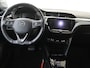 Opel Corsa-e 136PK Level 3 50 kWh Keyless | Apple Carplay | Parkeerhulp | Navigatie | warmtepomp |