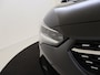 Opel Corsa-e 136PK Level 3 50 kWh Keyless | Apple Carplay | Parkeerhulp | Navigatie | warmtepomp |