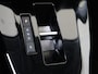 Opel Corsa-e 136PK Level 3 50 kWh Keyless | Apple Carplay | Parkeerhulp | Navigatie | warmtepomp |