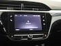 Opel Corsa-e 136PK Level 3 50 kWh Keyless | Apple Carplay | Parkeerhulp | Navigatie | warmtepomp |