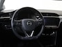 Opel Corsa-e 136PK Level 3 50 kWh Keyless | Apple Carplay | Parkeerhulp | Navigatie | warmtepomp |