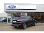 Ford Kuga 1.5 EcoBoost 150PK ST-Line X TREKHAAK ELEKTR | PANO.DAK | WINTERPACK | CAMERA V+A | ADAPTIEF CRUISE