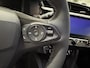 Opel Corsa 1.2 Turbo Hybrid GS | 110pk | Automaat | NIEUW | 8 Jaar Garantie! |