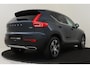 Volvo XC40 T4 AUT. INSCRIPTION -PANO.DAK|CAMERA|ADAP.CRUISE|KEYLESS|BLIS|LEDER|DAB|18"