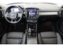 Volvo XC40 T4 AUT. INSCRIPTION -PANO.DAK|CAMERA|ADAP.CRUISE|KEYLESS|BLIS|LEDER|DAB|18"