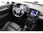 Volvo XC40 T4 AUT. INSCRIPTION -PANO.DAK|CAMERA|ADAP.CRUISE|KEYLESS|BLIS|LEDER|DAB|18"