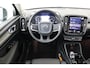 Volvo XC40 T4 AUT. INSCRIPTION -PANO.DAK|CAMERA|ADAP.CRUISE|KEYLESS|BLIS|LEDER|DAB|18"