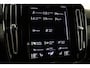 Volvo XC40 T4 AUT. INSCRIPTION -PANO.DAK|CAMERA|ADAP.CRUISE|KEYLESS|BLIS|LEDER|DAB|18"