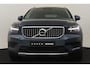 Volvo XC40 T4 AUT. INSCRIPTION -PANO.DAK|CAMERA|ADAP.CRUISE|KEYLESS|BLIS|LEDER|DAB|18"