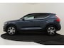 Volvo XC40 T4 AUT. INSCRIPTION -PANO.DAK|CAMERA|ADAP.CRUISE|KEYLESS|BLIS|LEDER|DAB|18"