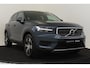 Volvo XC40 T4 AUT. INSCRIPTION -PANO.DAK|CAMERA|ADAP.CRUISE|KEYLESS|BLIS|LEDER|DAB|18"