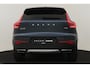 Volvo XC40 T4 AUT. INSCRIPTION -PANO.DAK|CAMERA|ADAP.CRUISE|KEYLESS|BLIS|LEDER|DAB|18"