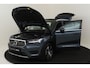 Volvo XC40 T4 AUT. INSCRIPTION -PANO.DAK|CAMERA|ADAP.CRUISE|KEYLESS|BLIS|LEDER|DAB|18"