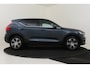 Volvo XC40 T4 AUT. INSCRIPTION -PANO.DAK|CAMERA|ADAP.CRUISE|KEYLESS|BLIS|LEDER|DAB|18"