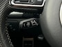 Audi A6 Limousine 1.8 TFSI ultra Adrenalin Sport NL-AUTO | 1/2 LEDER | NAVI | S-LINE