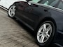 Audi A6 Limousine 1.8 TFSI ultra Adrenalin Sport NL-AUTO | 1/2 LEDER | NAVI | S-LINE