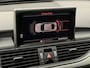 Audi A6 Limousine 1.8 TFSI ultra Adrenalin Sport NL-AUTO | 1/2 LEDER | NAVI | S-LINE