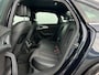 Audi A6 Limousine 1.8 TFSI ultra Adrenalin Sport NL-AUTO | 1/2 LEDER | NAVI | S-LINE