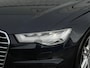 Audi A6 Limousine 1.8 TFSI ultra Adrenalin Sport NL-AUTO | 1/2 LEDER | NAVI | S-LINE