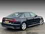 Audi A6 Limousine 1.8 TFSI ultra Adrenalin Sport NL-AUTO | 1/2 LEDER | NAVI | S-LINE