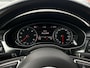 Audi A6 Limousine 1.8 TFSI ultra Adrenalin Sport NL-AUTO | 1/2 LEDER | NAVI | S-LINE