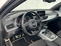 Audi A6 Limousine 1.8 TFSI ultra Adrenalin Sport NL-AUTO | 1/2 LEDER | NAVI | S-LINE