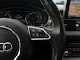 Audi A6 Limousine 1.8 TFSI ultra Adrenalin Sport NL-AUTO | 1/2 LEDER | NAVI | S-LINE