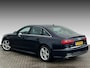 Audi A6 Limousine 1.8 TFSI ultra Adrenalin Sport NL-AUTO | 1/2 LEDER | NAVI | S-LINE