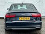 Audi A6 Limousine 1.8 TFSI ultra Adrenalin Sport NL-AUTO | 1/2 LEDER | NAVI | S-LINE