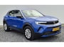 Opel Mokka 1.2 Turbo Business Elegance Camera achter - PDC - 16 Lichtmetaal - Stoelverwarming - Airco