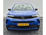 Opel Mokka 1.2 Turbo Business Elegance Camera achter - PDC - 16 Lichtmetaal - Stoelverwarming - Airco
