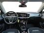 Opel Mokka 1.2 Turbo Business Elegance Camera achter - PDC - 16 Lichtmetaal - Stoelverwarming - Airco
