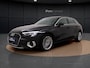 Audi A3 Sportback 30 TFSI Advanced | Sportstoelen | CarPlay | Parkeerhulp |