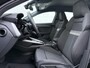 Audi A3 Sportback 30 TFSI Advanced | Sportstoelen | CarPlay | Parkeerhulp |