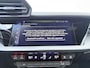 Audi A3 Sportback 30 TFSI Advanced | Sportstoelen | CarPlay | Parkeerhulp |