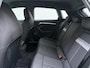 Audi A3 Sportback 30 TFSI Advanced | Sportstoelen | CarPlay | Parkeerhulp |
