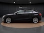 Audi A3 Sportback 30 TFSI Advanced | Sportstoelen | CarPlay | Parkeerhulp |