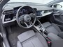 Audi A3 Sportback 30 TFSI Advanced | Sportstoelen | CarPlay | Parkeerhulp |