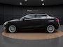 Audi A3 Sportback 30 TFSI Advanced | Sportstoelen | CarPlay | Parkeerhulp |