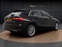 Audi A3 Sportback 30 TFSI Advanced | Sportstoelen | CarPlay | Parkeerhulp |