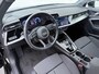 Audi A3 Sportback 30 TFSI Advanced | Sportstoelen | CarPlay | Parkeerhulp |