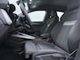 Audi A3 Sportback 30 TFSI Advanced | Sportstoelen | CarPlay | Parkeerhulp |