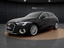 Audi A3 Sportback 30 TFSI Advanced | Sportstoelen | CarPlay | Parkeerhulp |