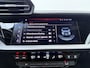 Audi A3 Sportback 30 TFSI Advanced | Sportstoelen | CarPlay | Parkeerhulp |