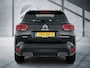 Citroën C5 Aircross Plug-in Hybrid 225pk Automaat Shine | Rijklaar | Panoramadak | Stoelverwarming |