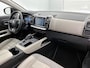 Citroën C5 Aircross Plug-in Hybrid 225pk Automaat Shine | Rijklaar | Panoramadak | Stoelverwarming |
