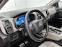 Citroën C5 Aircross Plug-in Hybrid 225pk Automaat Shine | Rijklaar | Panoramadak | Stoelverwarming |