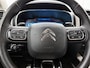 Citroën C5 Aircross Plug-in Hybrid 225pk Automaat Shine | Rijklaar | Panoramadak | Stoelverwarming |